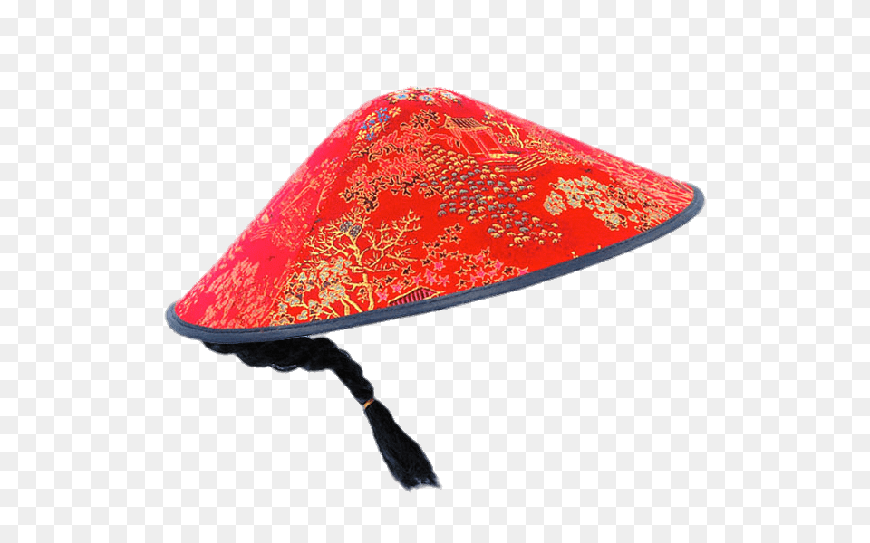 Round Chinese Hat, Lamp, Lampshade, Cushion, Home Decor Png Image