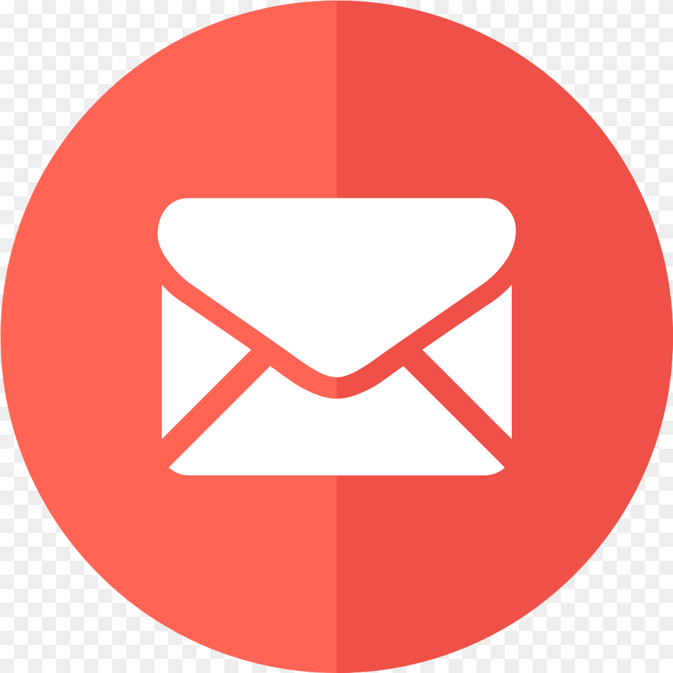 Round Circle Gmail Logo Close Button, Envelope, Mail, Disk, Airmail Png