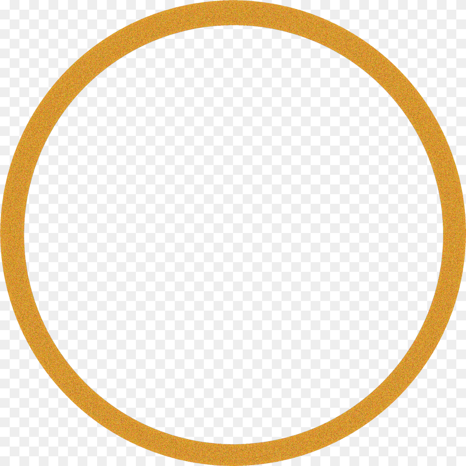 Round Circle Round Circle Pic, Oval Free Png Download