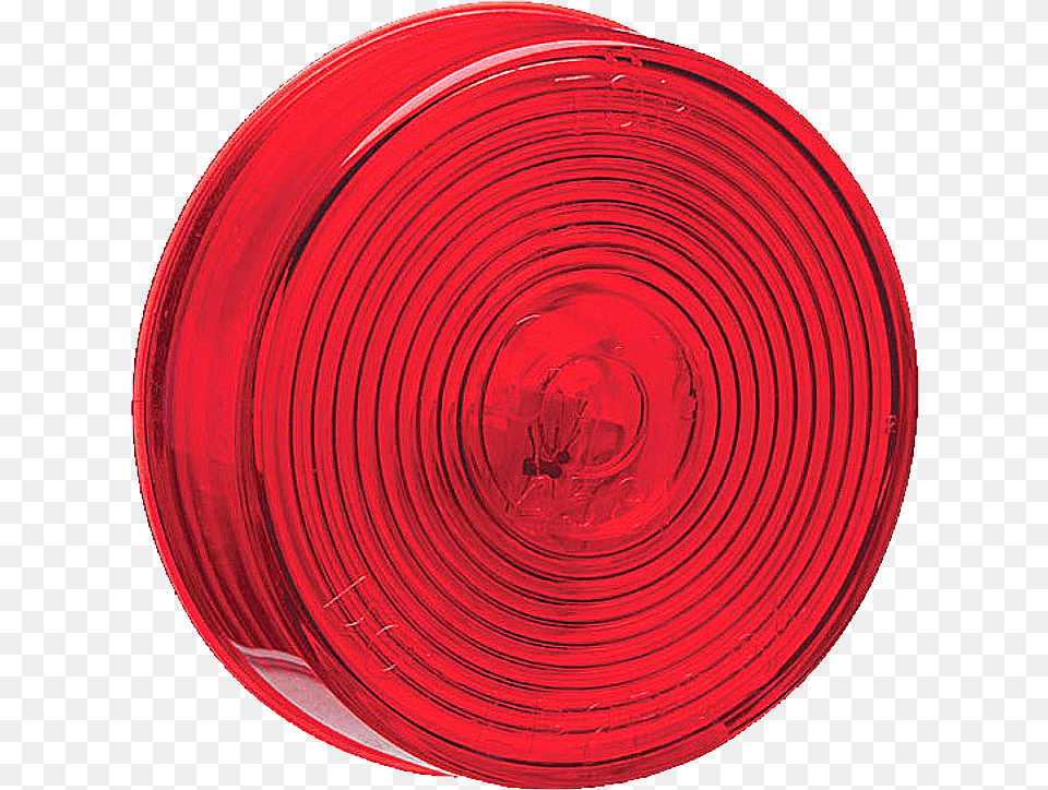 Round Clearance Marker Lamp Circle, Disk, Frisbee, Toy Png Image