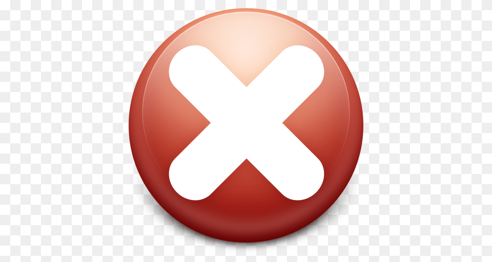 Round Close Button, Sign, Symbol, Clothing, Hardhat Png