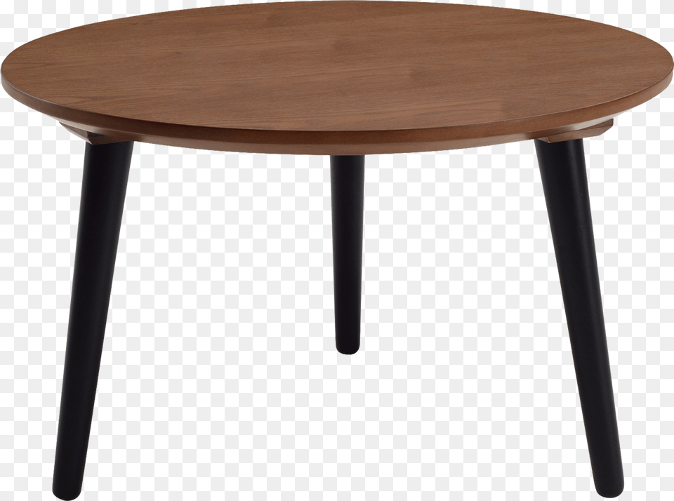 Round Coffee Table, Coffee Table, Dining Table, Furniture Free Png