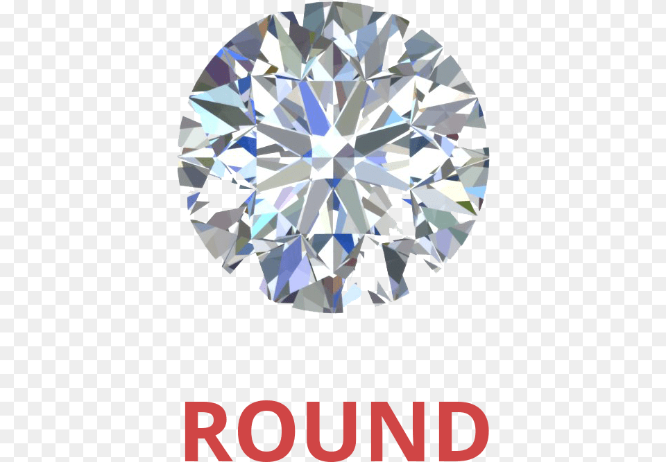 Round Cut Diamond, Accessories, Gemstone, Jewelry, Chandelier Png