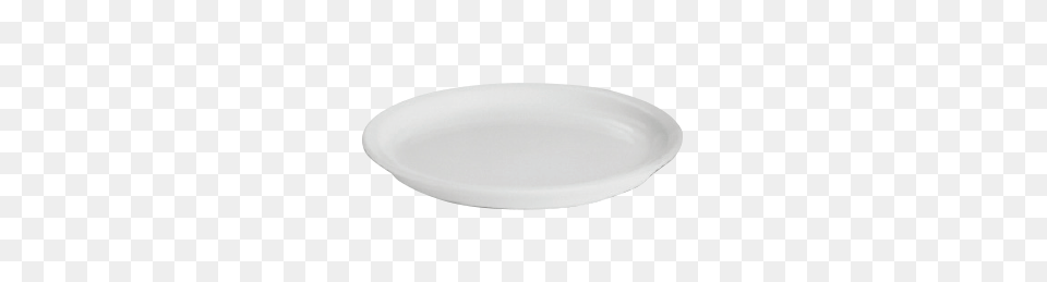 Round Dinner Plate Footed Bottom, Art, Pottery, Porcelain, Platter Png