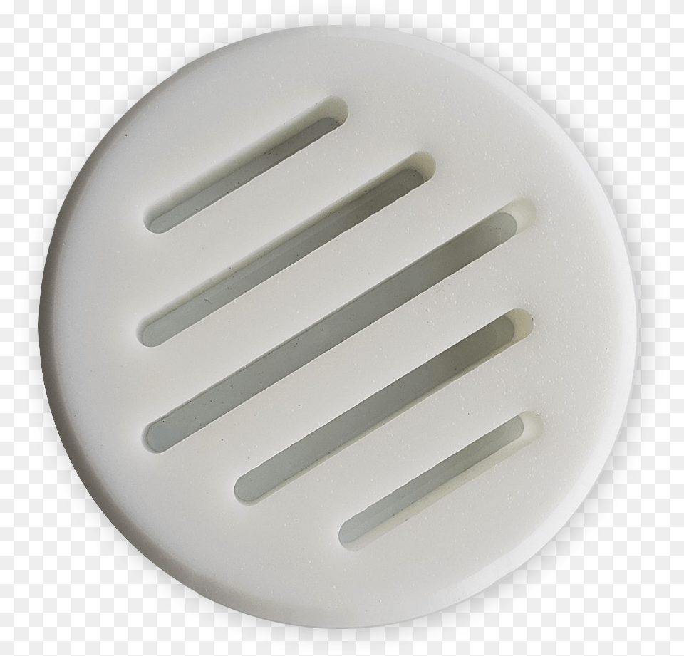 Round Drain Cover Circle Png Image