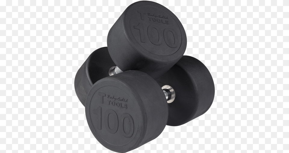 Round Dumbbell Set For Sale, Bicep Curls, Fitness, Gym, Gym Weights Free Transparent Png