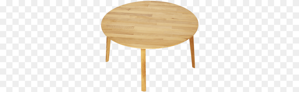 Round Dwell Centre Table Coffee Table, Coffee Table, Dining Table, Furniture, Plywood Free Png