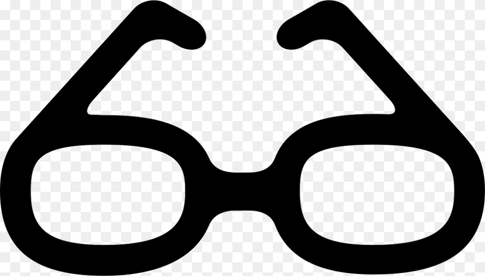 Round Eyeglasses, Accessories, Glasses Png Image