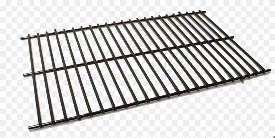 Round Fire Pit Grate, Grille, Drain Free Png