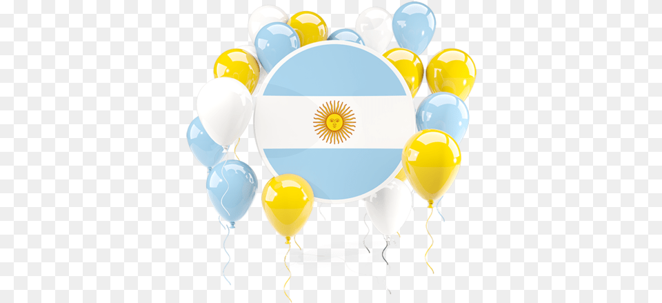 Round Flag With Balloons Malaysia Flag Balloon, People, Person, Tape Free Transparent Png