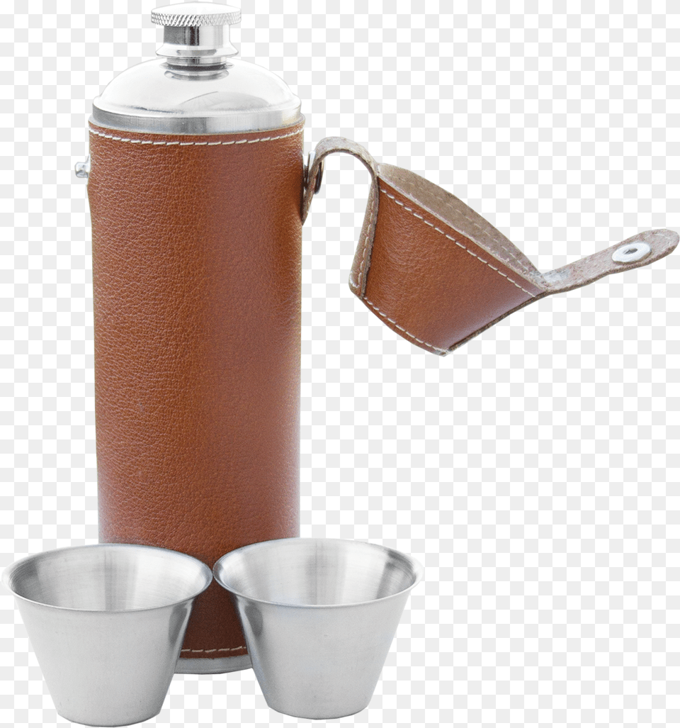 Round Flask 10 Oz, Bottle, Cup, Shaker Png Image