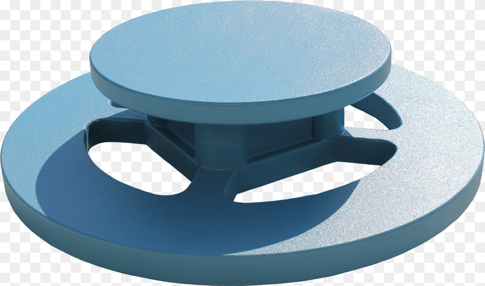 Round Floating Picnic Table Picnic Table, Coffee Table, Furniture Png
