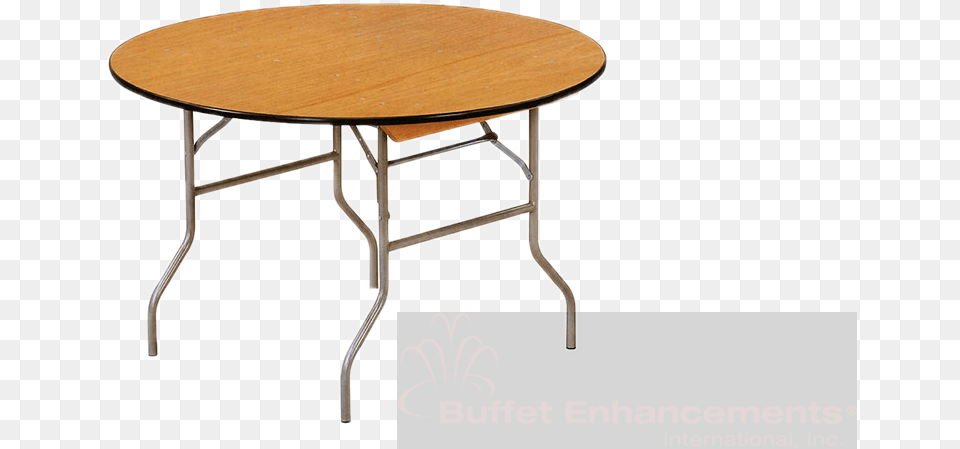 Round Folding Banquet Tables Round Table, Coffee Table, Dining Table, Furniture, Plywood Png