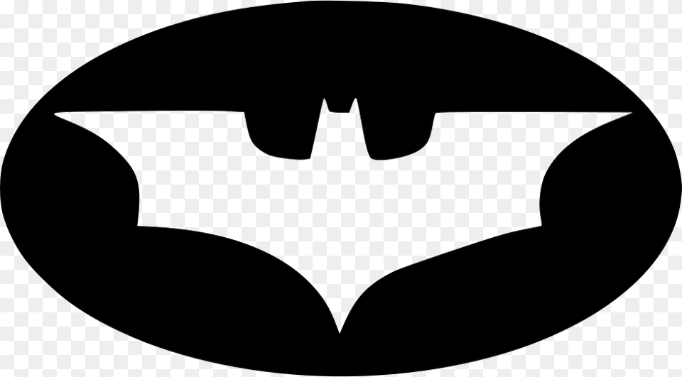 Round Form Signal Sa Logo Design, Symbol, Batman Logo, Disk Free Transparent Png