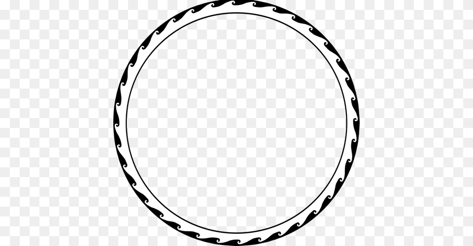 Round Frame, Oval, Chandelier, Lamp Free Png