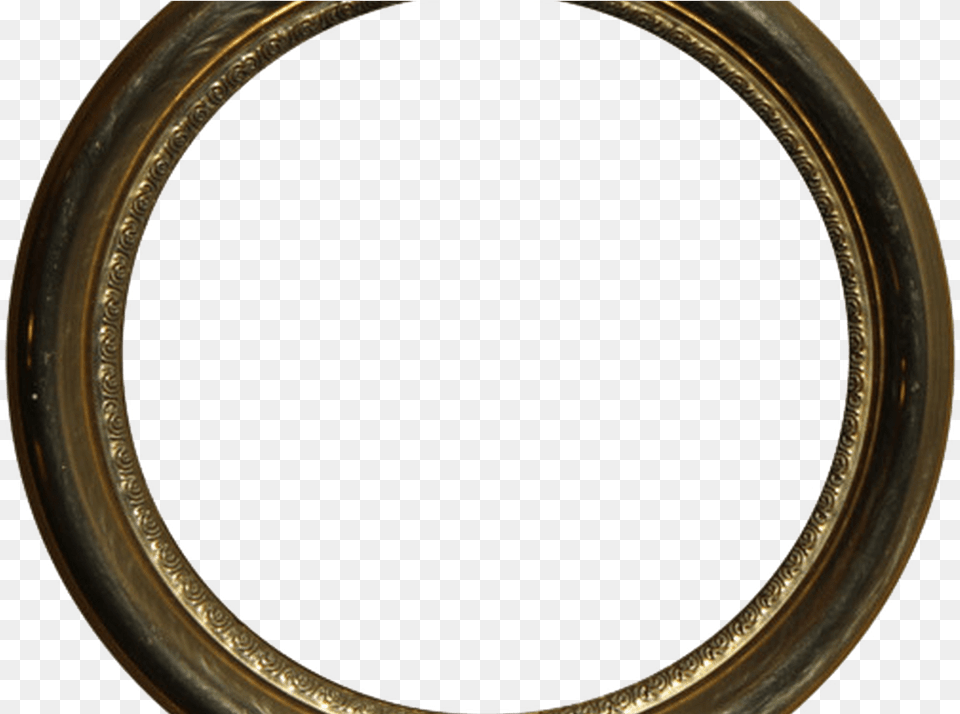 Round Frame Download Pngmartcom Circle, Oval, Photography, Plate Free Transparent Png
