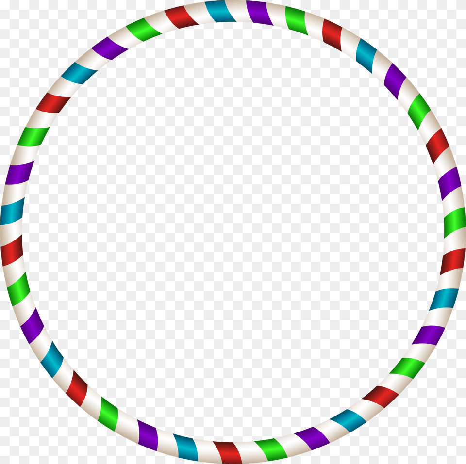 Round Frames Png Image