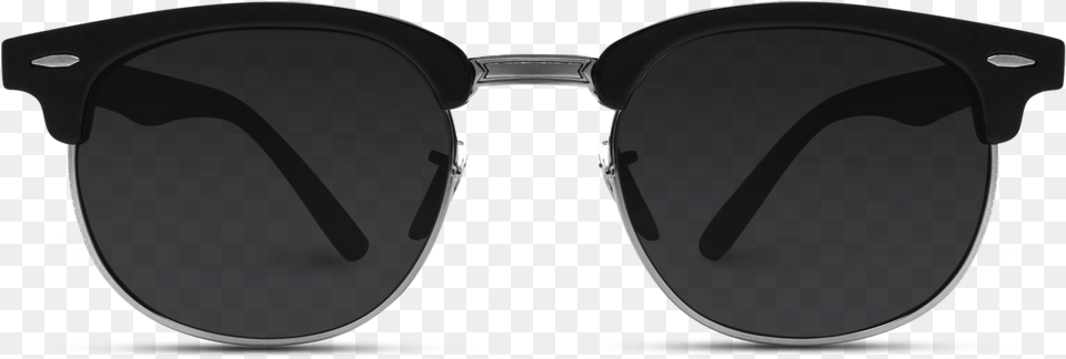 Round Giorgio Armani Glasses, Accessories, Sunglasses, Goggles Free Transparent Png