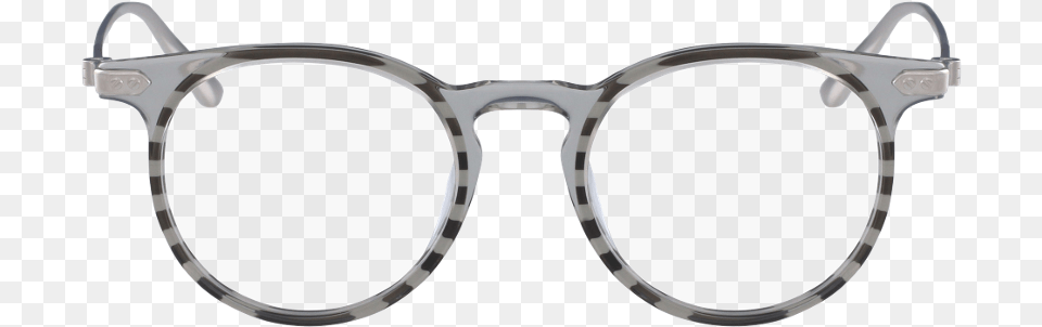 Round Glasses Calvin Klein Round Frames, Accessories, Sunglasses Free Png Download