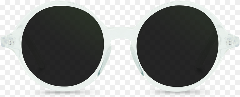 Round Glasses Tints And Shades, Accessories, Sunglasses Png