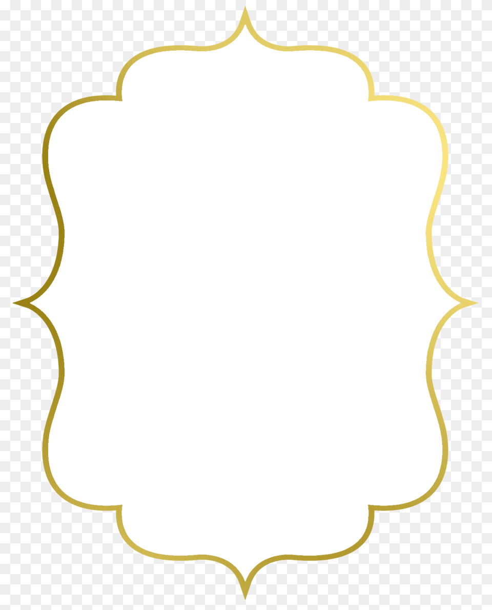 Round Gold Frame Round Gold Border Frame Transparent Clip, Text, Body Part, Hand, Person Free Png