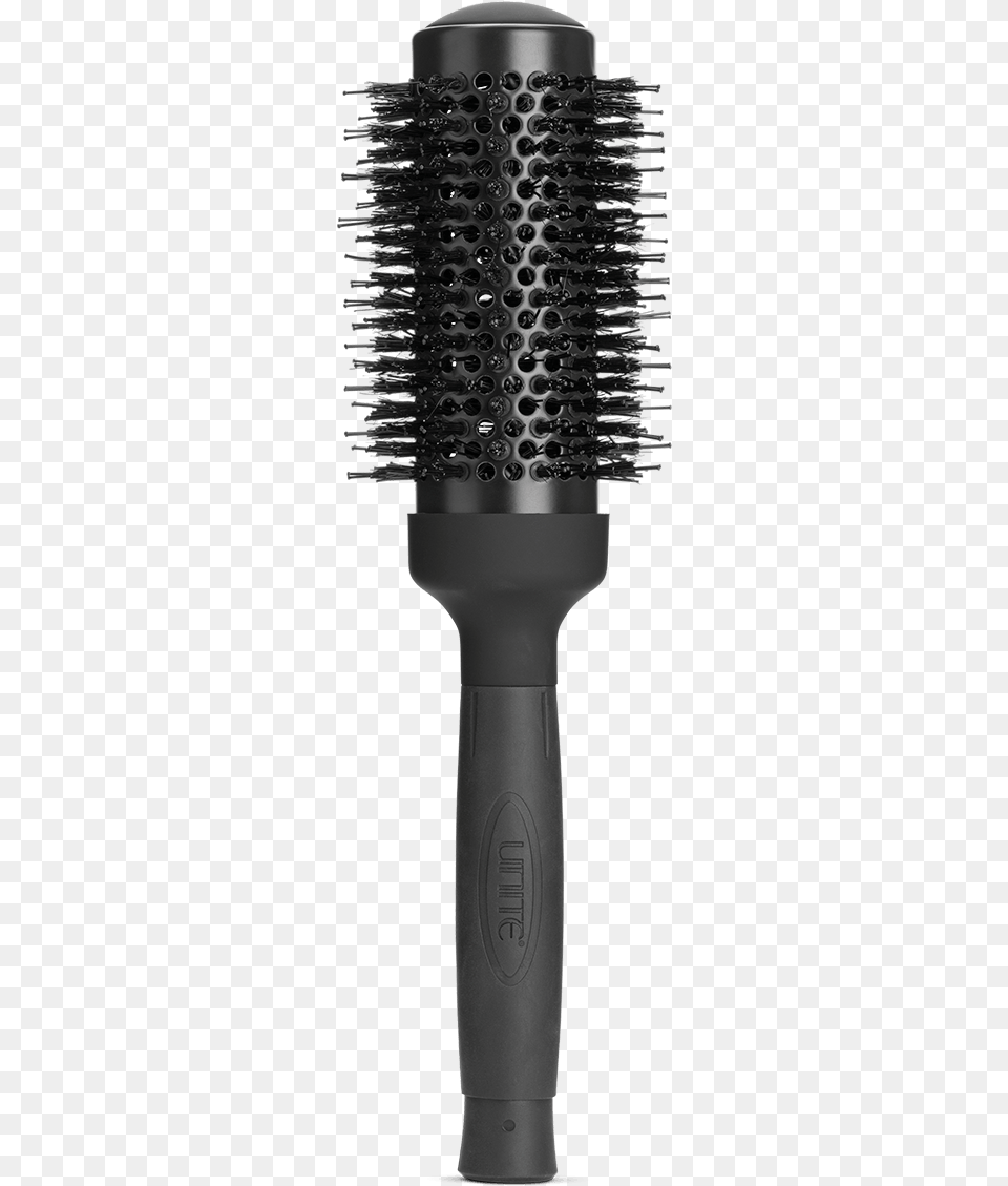 Round Hair Brush, Device, Tool, Smoke Pipe Png