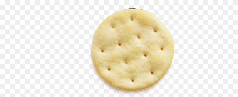 Round Hearty Crackers Round Cracker, Bread, Food, Apple, Fruit Png