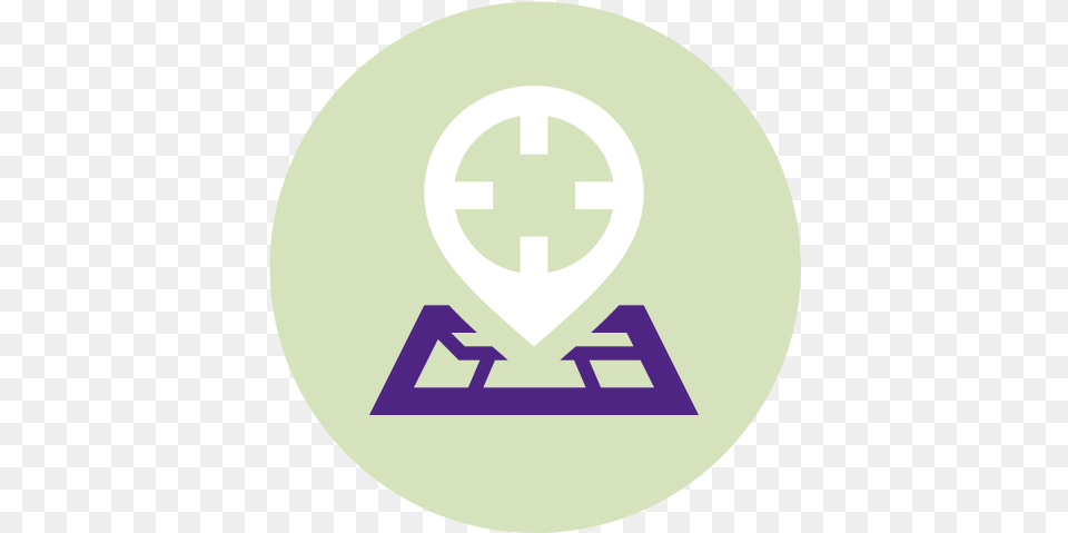 Round Iconareaguidegn Sebastian Roche Language, Logo, Disk, Symbol Png Image