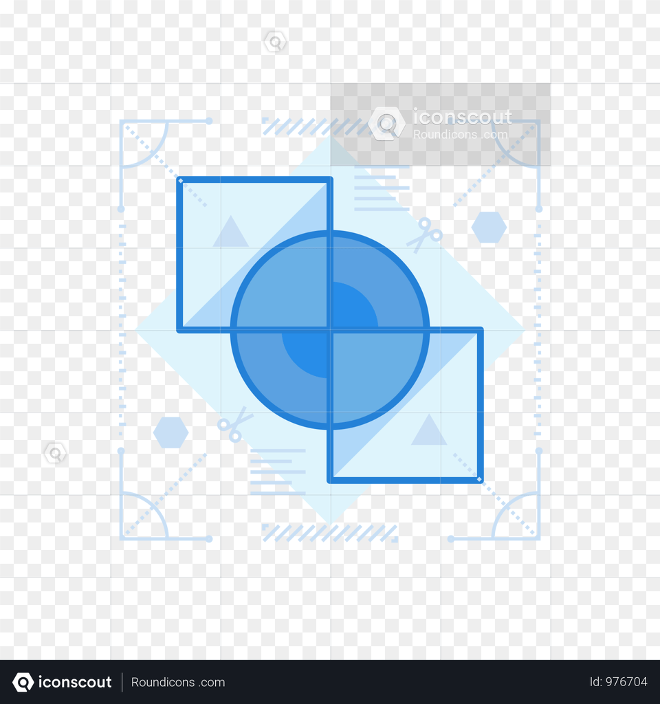 Round Icons, Diagram, Outdoors Free Png