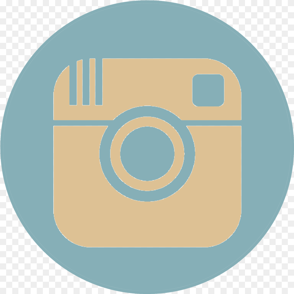 Round Instagram Icon Circle Instagram Logo Icon Portable Network Graphics, Disk, Dvd Png Image