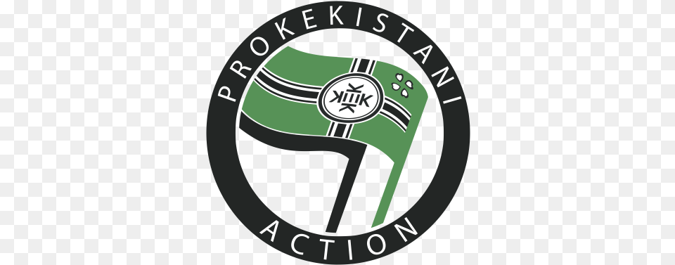 Round Kekistan Flag Engli Antifa Kek Flag, Logo, Disk Free Transparent Png