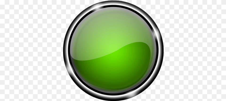 Round Logo Round Logo, Green, Sphere Png Image