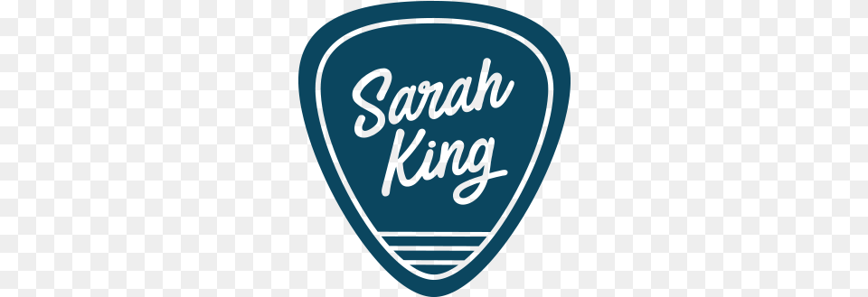 Round Logo Sticker Calligraphy, Guitar, Musical Instrument, Plectrum Free Transparent Png