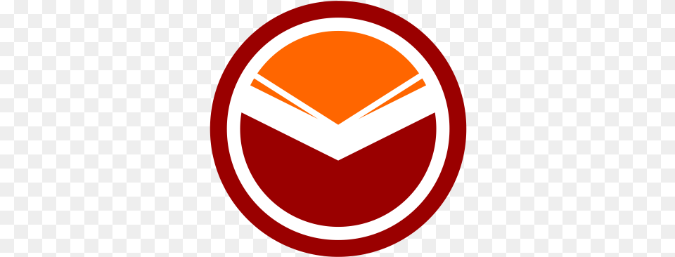 Round Logocoin Letter M Theme Logo Design Concepts Design, Envelope, Mail, Disk Free Png