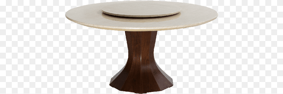 Round Marble Dining Table End Table, Coffee Table, Dining Table, Furniture, Tabletop Free Transparent Png