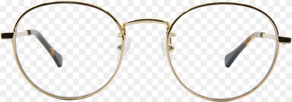 Round Metal Frames Round Metal Frames, Accessories, Glasses Free Transparent Png