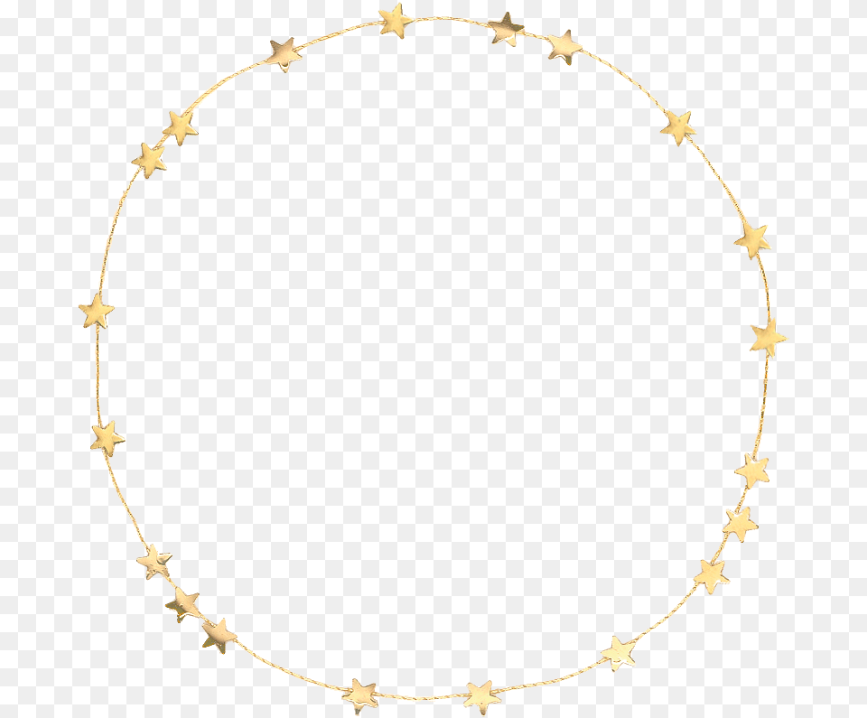 Round Metal Ornament, Accessories, Jewelry, Necklace, Oval Png Image