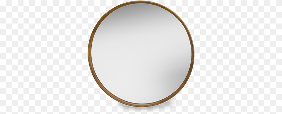 Round Mirror Photography, Oval, Disk Free Transparent Png