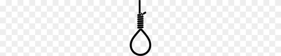 Round Noose Clipart Free Transparent Png