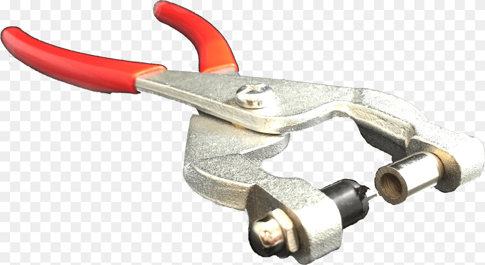 Round Nose Pliers, Device, Clamp, Tool Free Png