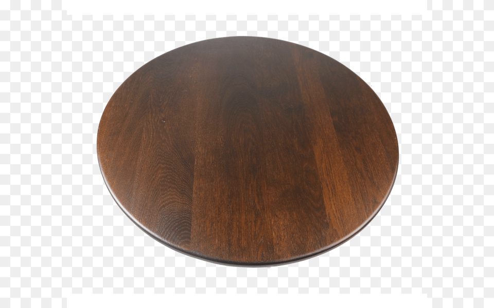 Round Oak Table Top Distressed Oak Pub Table Top, Coffee Table, Wood, Furniture, Dining Table Free Png