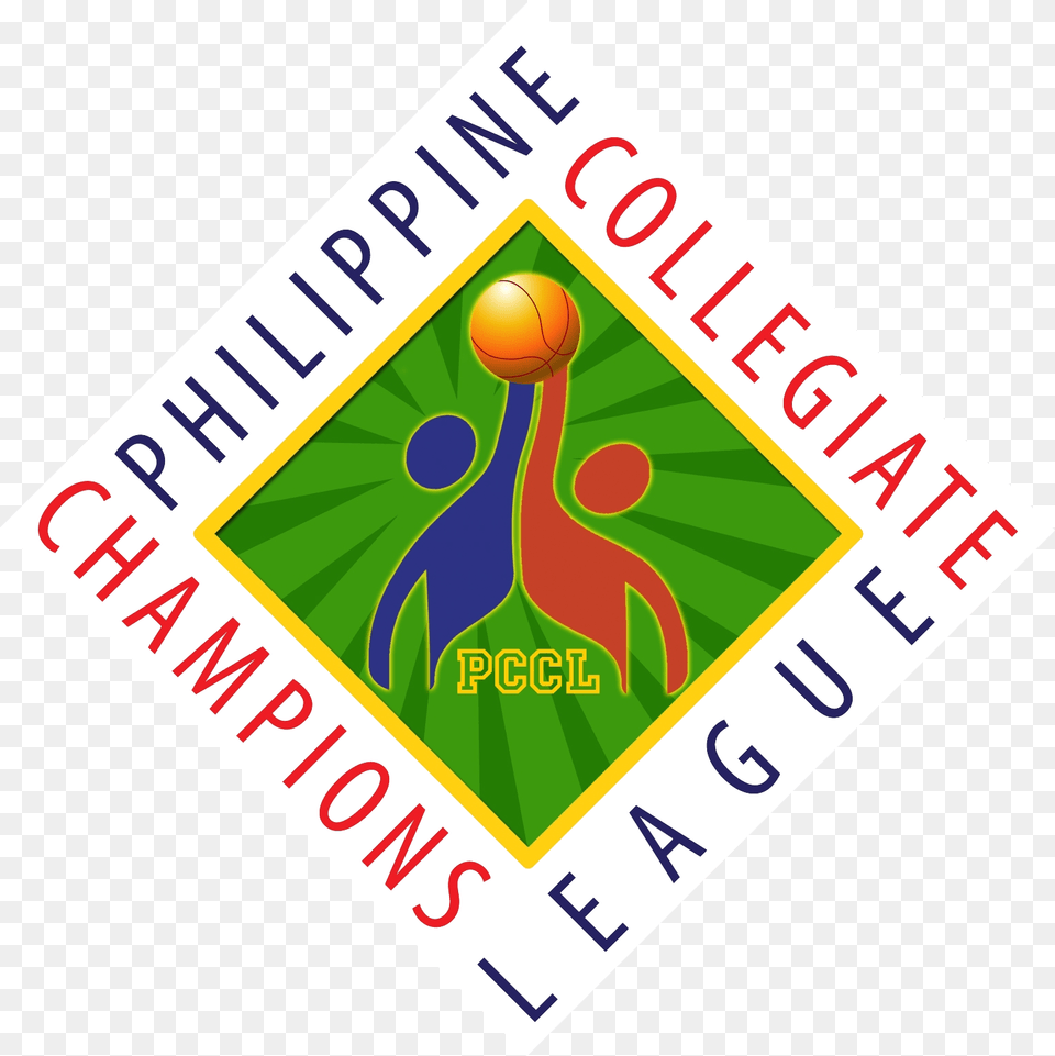 Round Of 16 Chart Philippine Collegiate Champions League, Ball, Basketball, Basketball (ball), Sport Free Png