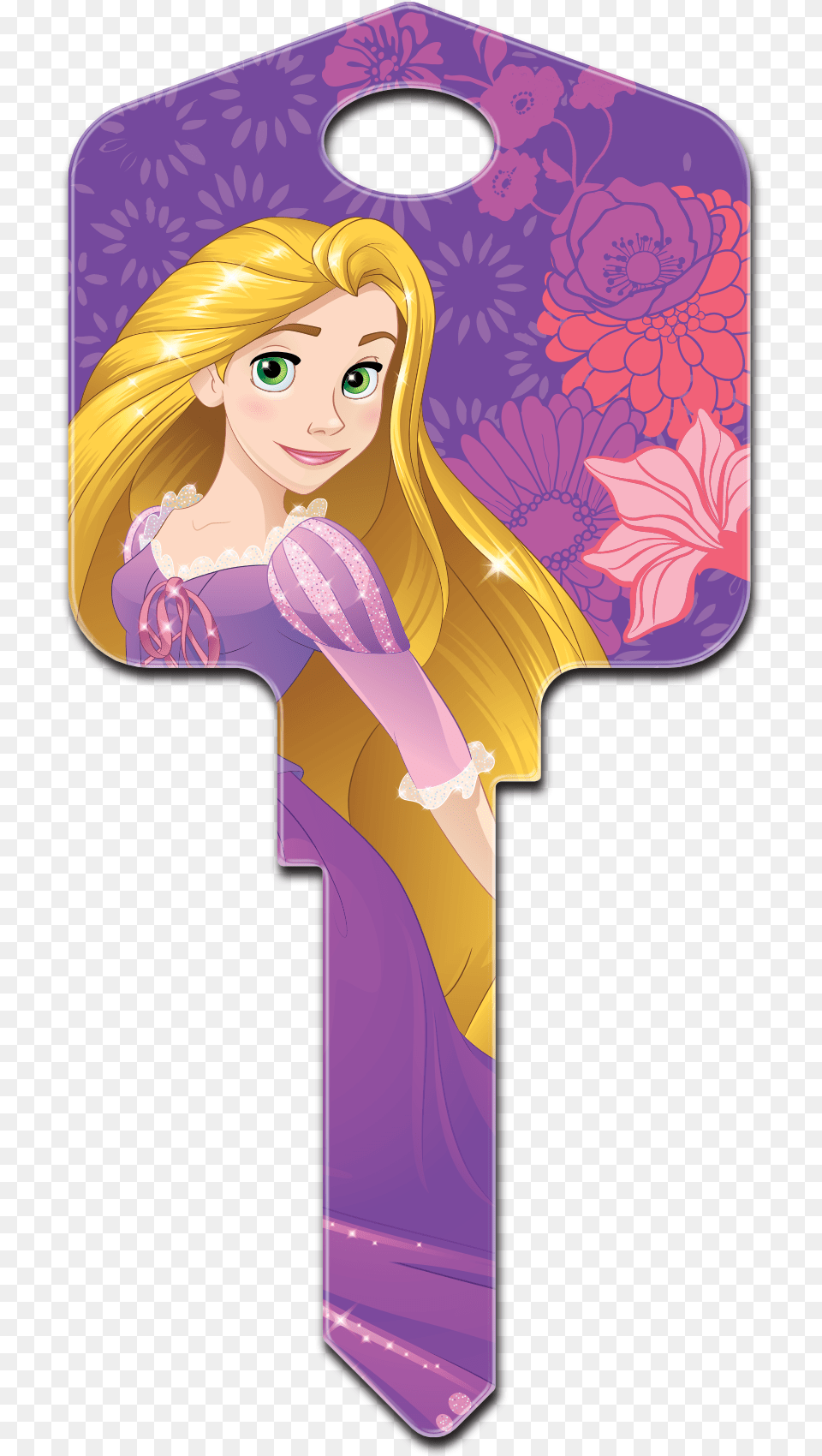 Round Of Rapunzel, Adult, Female, Person, Woman Free Png