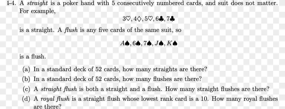 Round Off Error In Numerical Method, Gray Png Image