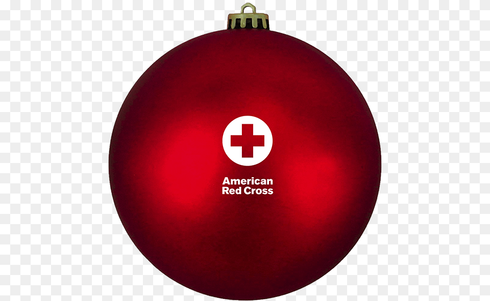 Round Ornament Event, Logo, First Aid, Red Cross, Symbol Png