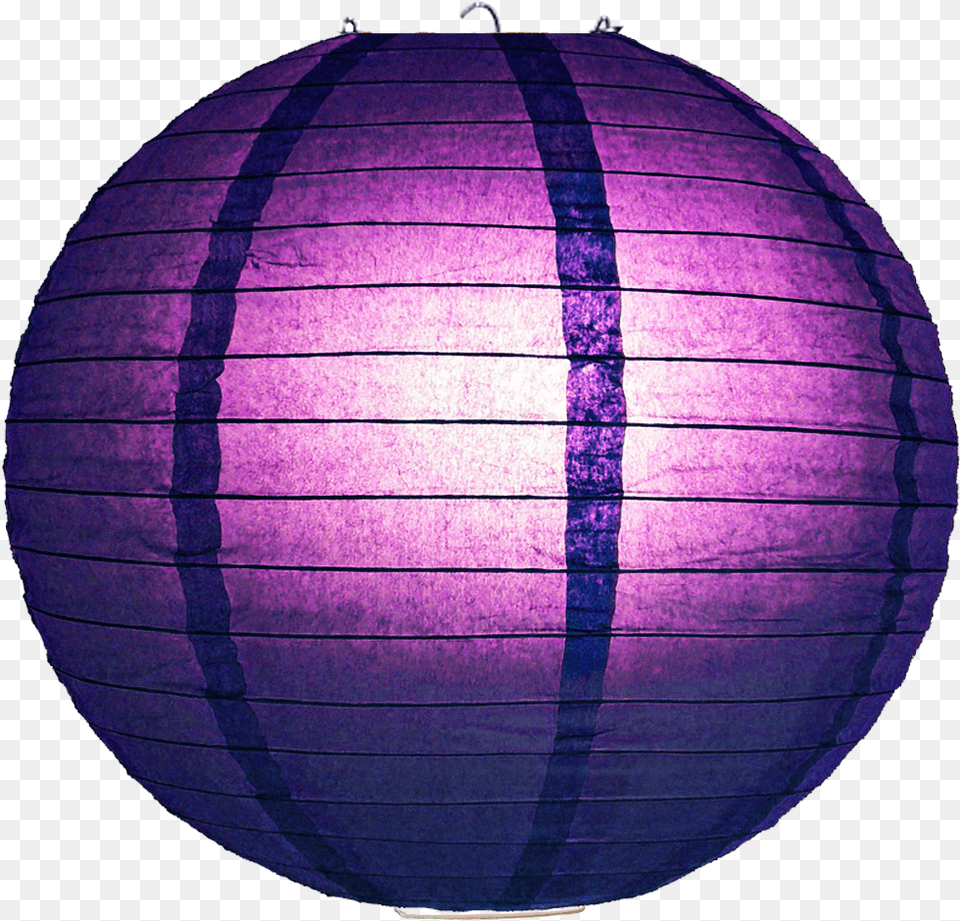 Round Paper Lanterns, Lamp, Lampshade, Lantern, Sphere Free Transparent Png