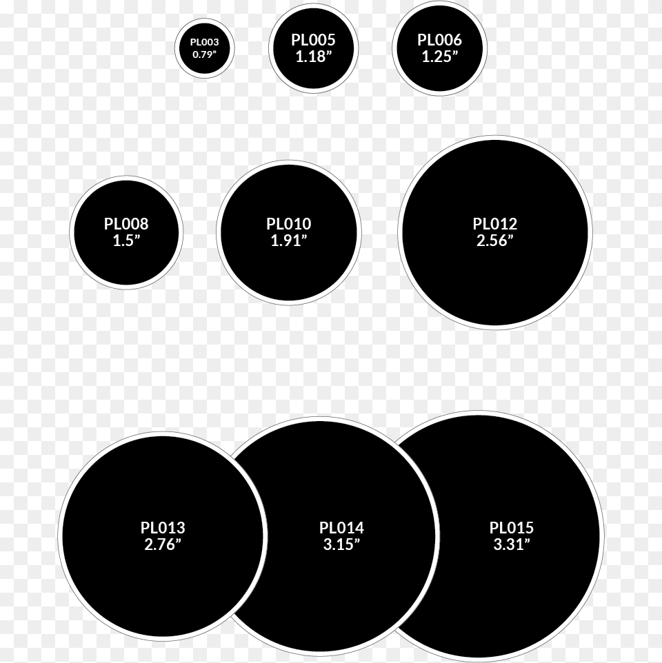 Round Pewter Labels Circle, Indoors, Kitchen, Oval, Cooktop Free Transparent Png