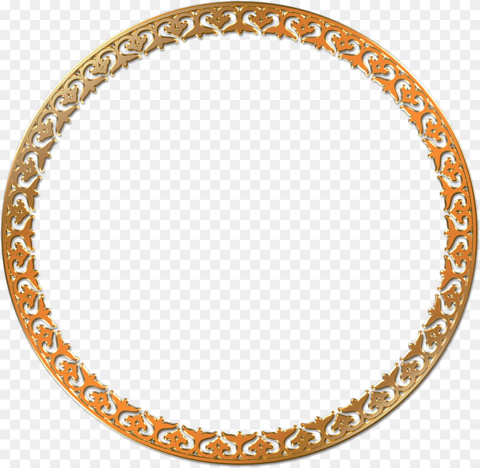 Round Photo Frame Transparent Image, Oval, Plate, Photography, Accessories Png