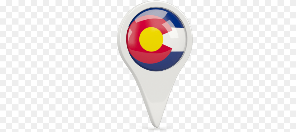 Round Pin Icon Cambodia Flag Icon, Logo, Badge, Symbol Free Transparent Png