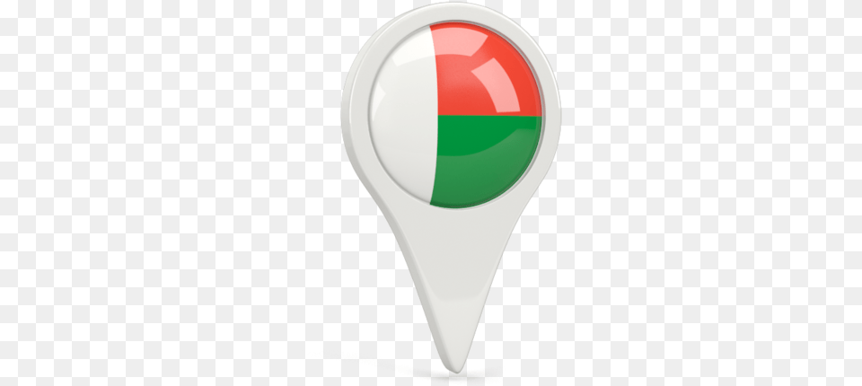 Round Pin Icon Emblem Free Transparent Png